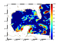 TCDC_entireatmosphere_consideredasasinglelayer__00f00_interp.png