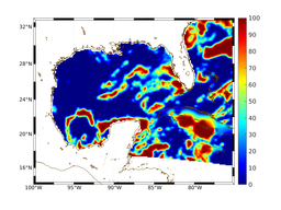 TCDC_entireatmosphere_consideredasasinglelayer__00f05_interp.png