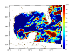 TCDC_entireatmosphere_consideredasasinglelayer__00f06_interp.png