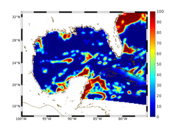 TCDC_entireatmosphere_consideredasasinglelayer__06f02_interp.png