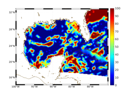 TCDC_entireatmosphere_consideredasasinglelayer__06f05_interp.png