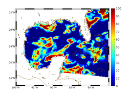 TCDC_entireatmosphere_consideredasasinglelayer__12f00_interp.png