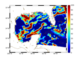 TCDC_entireatmosphere_consideredasasinglelayer__12f04_interp.png
