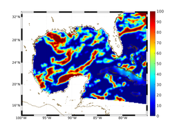 TCDC_entireatmosphere_consideredasasinglelayer__12f05_interp.png