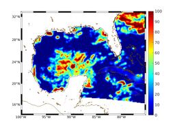 TCDC_entireatmosphere_consideredasasinglelayer__18f00_interp.png
