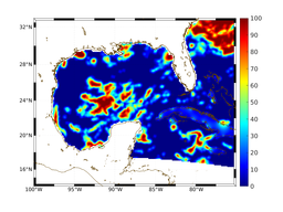 TCDC_entireatmosphere_consideredasasinglelayer__18f01_interp.png