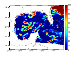 TCDC_entireatmosphere_consideredasasinglelayer__18f02_interp.png
