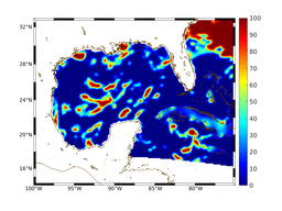 TCDC_entireatmosphere_consideredasasinglelayer__18f03_interp.png