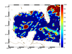 TCDC_entireatmosphere_consideredasasinglelayer__18f05_interp.png
