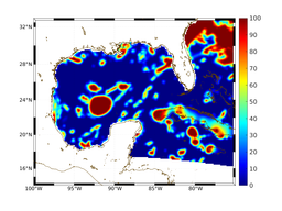 TCDC_entireatmosphere_consideredasasinglelayer__18f06_interp.png