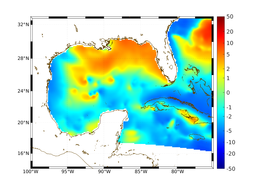 UGRD_10maboveground_18f05_interp.png