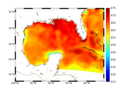 ULWRF_surface_00f02_interp.png
