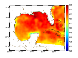 ULWRF_surface_06f04_interp.png