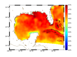ULWRF_surface_12f02_interp.png