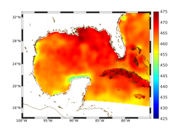 ULWRF_surface_18f01_interp.png