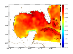 ULWRF_surface_18f03_interp.png