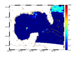 APCP_surface_00f01_interp.png