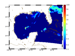 APCP_surface_00f03_interp.png