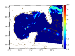 APCP_surface_00f04_interp.png