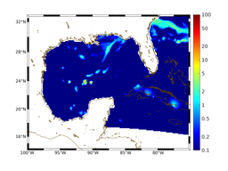 APCP_surface_00f05_interp.png