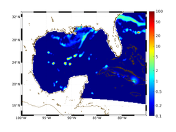 APCP_surface_00f06_interp.png