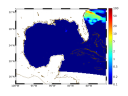 APCP_surface_06f01_interp.png