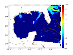 APCP_surface_06f06_interp.png