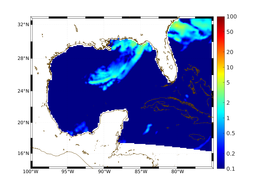 APCP_surface_12f01_interp.png
