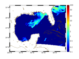 APCP_surface_12f02_interp.png