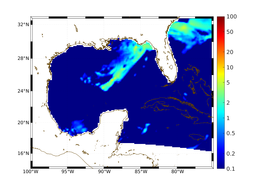 APCP_surface_12f03_interp.png