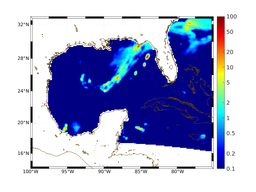 APCP_surface_12f05_interp.png