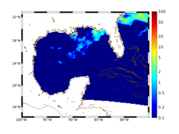 APCP_surface_18f01_interp.png