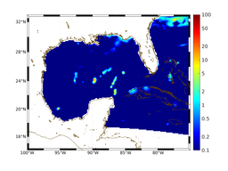 APCP_surface_18f06_interp.png