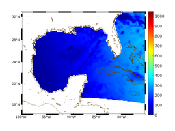 DSWRF_surface_12f00_interp.png