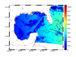 DSWRF_surface_12f01_interp.png