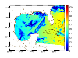 DSWRF_surface_12f02_interp.png