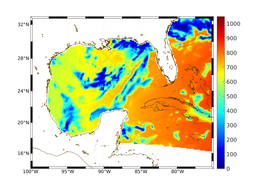 DSWRF_surface_12f03_interp.png