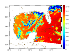 DSWRF_surface_12f04_interp.png