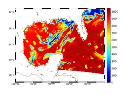 DSWRF_surface_12f05_interp.png