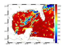 DSWRF_surface_12f06_interp.png