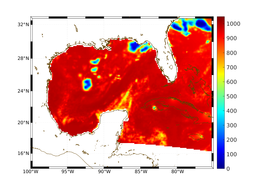 DSWRF_surface_18f00_interp.png