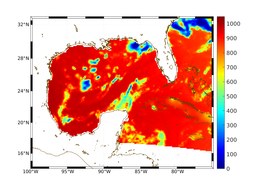 DSWRF_surface_18f01_interp.png