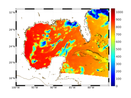 DSWRF_surface_18f02_interp.png