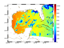 DSWRF_surface_18f03_interp.png