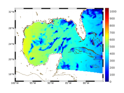 DSWRF_surface_18f04_interp.png