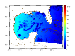 DSWRF_surface_18f05_interp.png