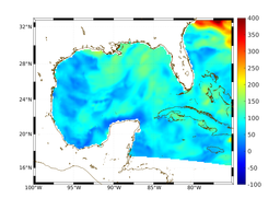 LHTFL_surface_00f04_interp.png
