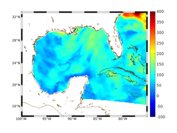 LHTFL_surface_00f05_interp.png