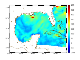 LHTFL_surface_06f01_interp.png