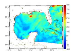 LHTFL_surface_06f02_interp.png